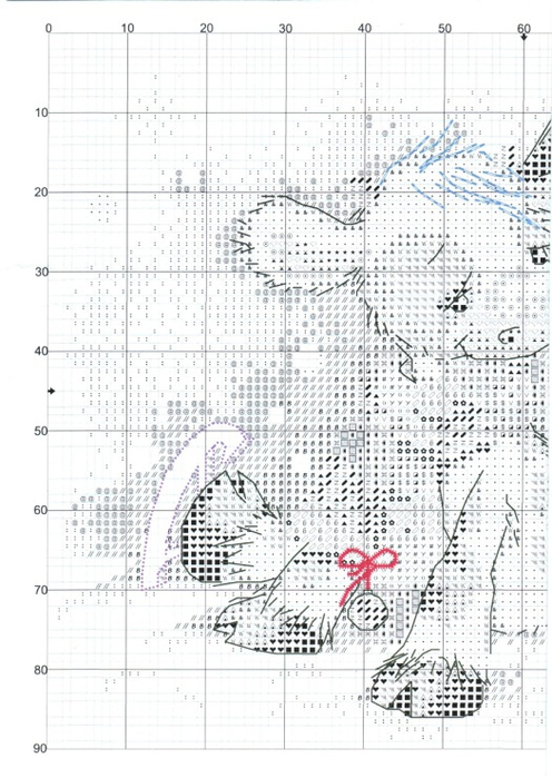 376117-8d8db-101286262-m750x740-u6c47c (496x700, 318Kb)