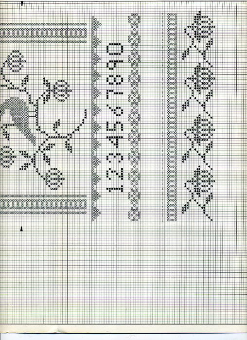 Antique S 2 004 (508x700, 556Kb)