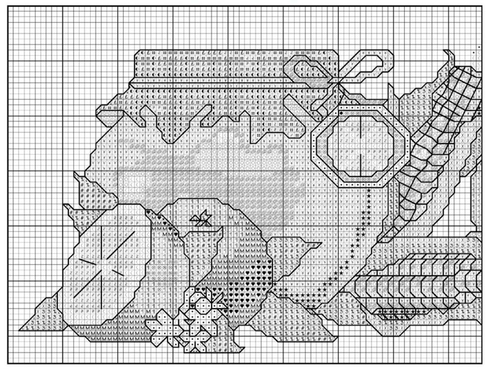 423228-307c1-102598667--ubbeda (700x531, 313Kb)