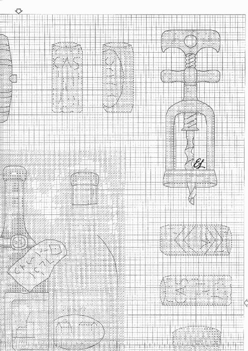 423228-745e9-102598743--uf64c1 (494x700, 273Kb)