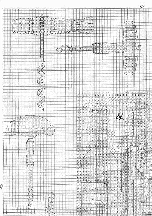 423228-dcc4b-102598745--ue3abb (494x700, 276Kb)
