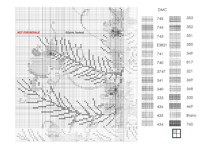 110647--49909973--u13cc1 (700x494, 198Kb)