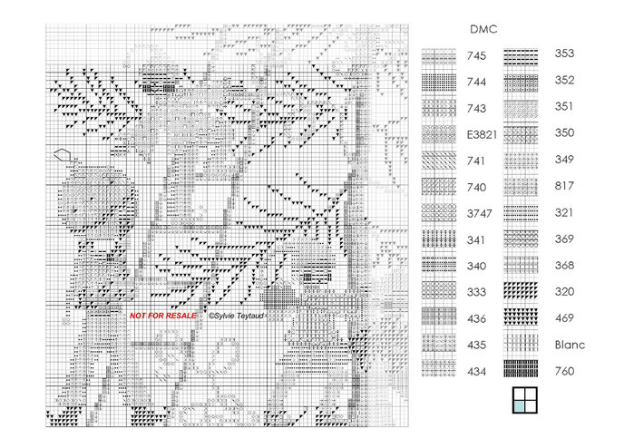 110647--49910313--uf392e (700x494, 204Kb)