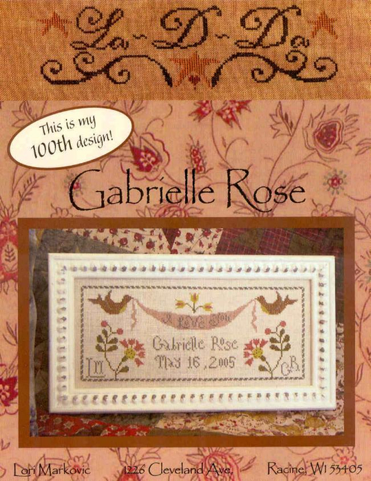 Gabrielle Rose (1) (539x700, 468Kb)