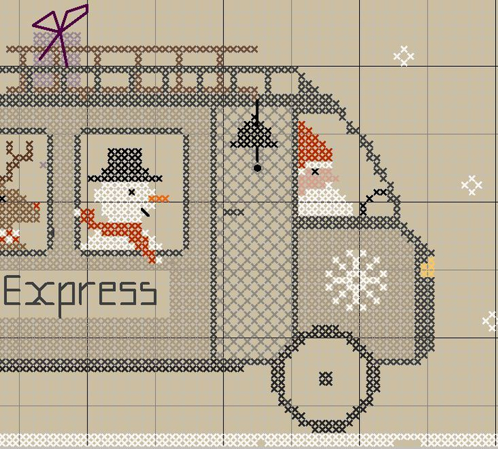 zoom bus droit (700x632, 472Kb)