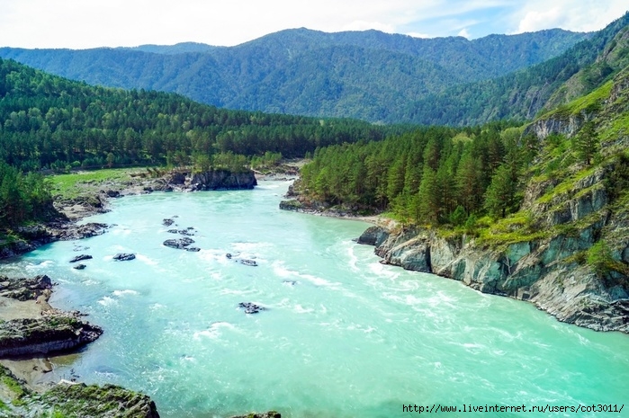 altai-gornyi-altai-gory-katun-priroda-reka-1 (700x465, 282Kb)