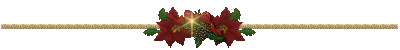 36330278_SVchristmas1bar (400x50, 4Kb)