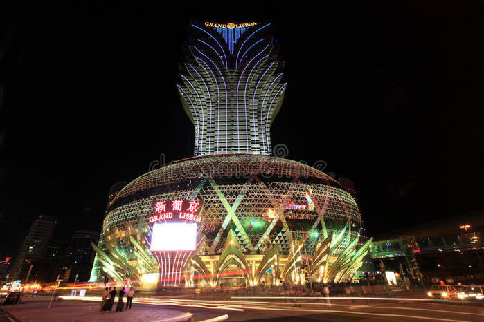 casino-macao-china-14900987 (900x666, 65Kb)