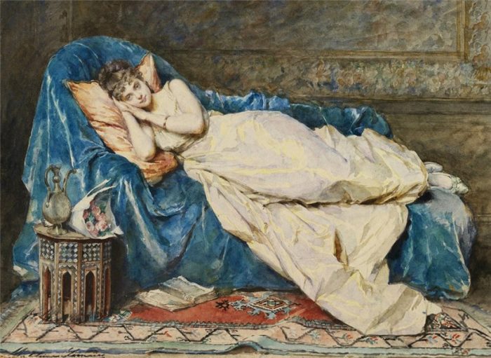 xudozhnik_Madeleine_Jeanne_Lemaire_17-e1488917497377 (650x560, 82Kb)
