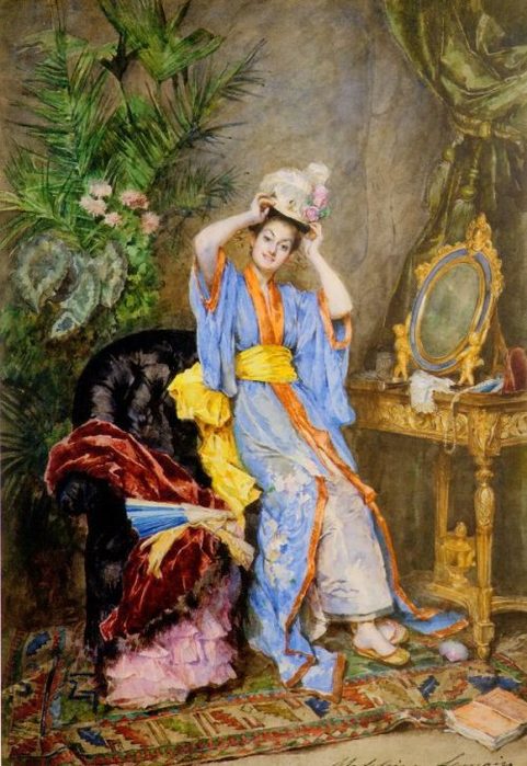 xudozhnik_Madeleine_Jeanne_Lemaire_23-e1488917824369 (500x730, 84Kb)
