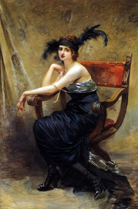 xudozhnik_Madeleine_Jeanne_Lemaire_25-e1488917921558 (500x730, 59Kb)