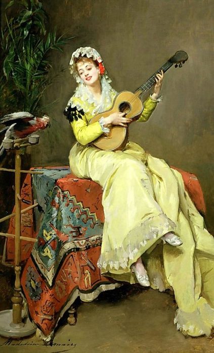 xudozhnik_Madeleine_Jeanne_Lemaire_33-e1488918318904 (423x700, 66Kb)
