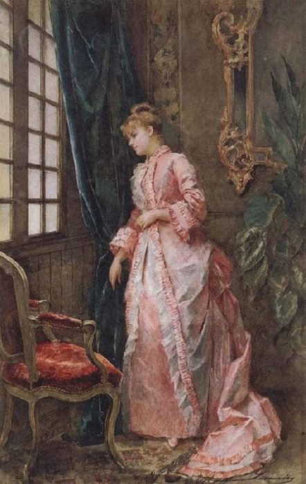 xudozhnik_Madeleine_Jeanne_Lemaire_35-e1488918412113 (442x700, 58Kb)