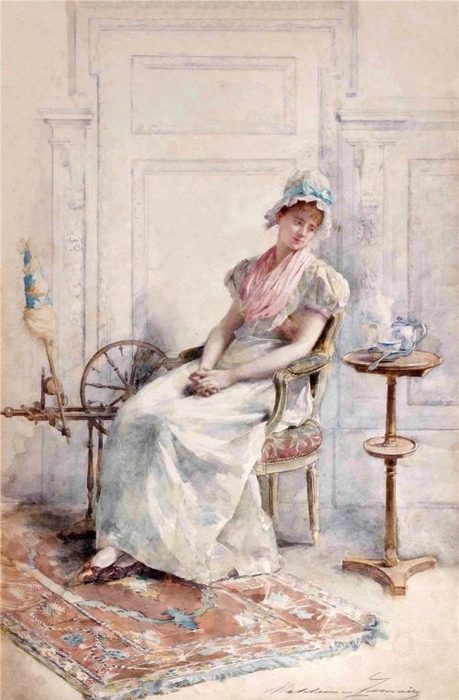 xudozhnik_Madeleine_Jeanne_Lemaire_27-e1488918007362 (459x700, 60Kb)