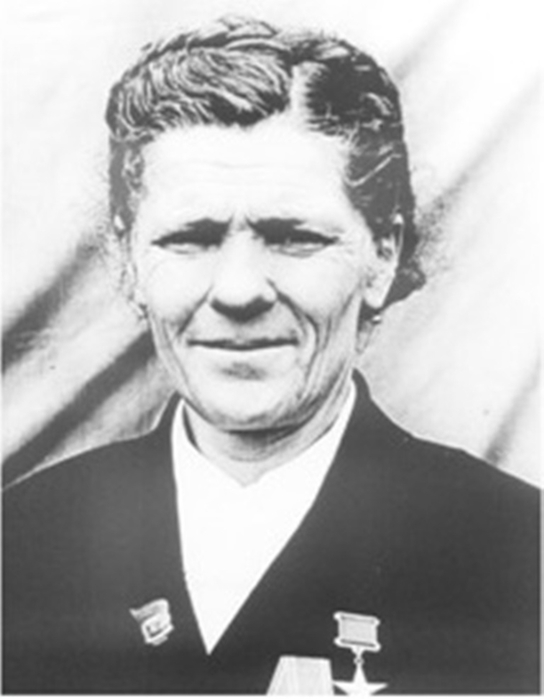 Maskevich Nataliy Ivanovna foto (544x700, 117Kb)