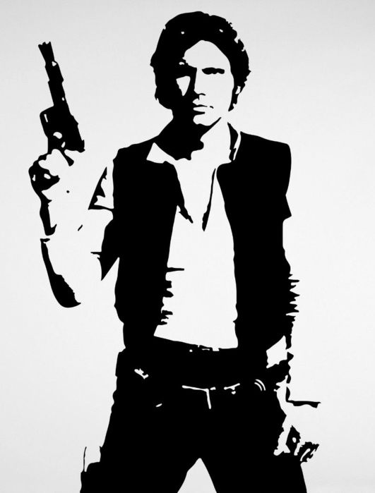 han solo (531x700, 69Kb)