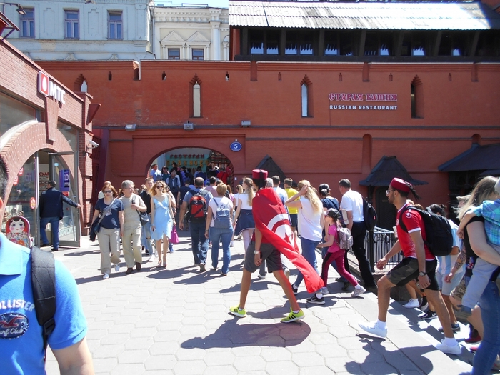 4878453_zaryad_557 (700x525, 311Kb)