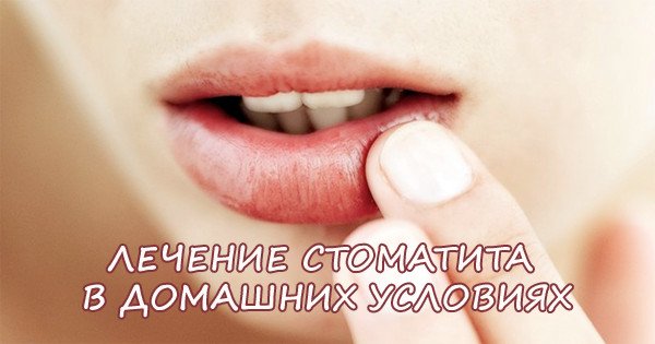 1529504055_2 (600x315, 32Kb)