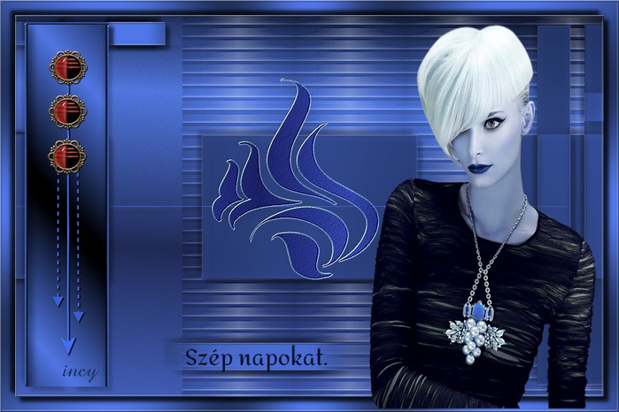 Szép napokat0 (700x466, 323Kb)