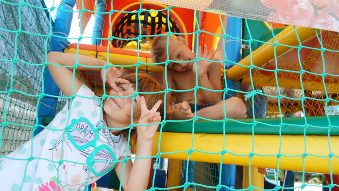 SAM_2590 (700x393, 430Kb)