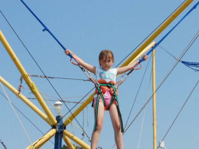 SAM_2601 (640x480, 236Kb)