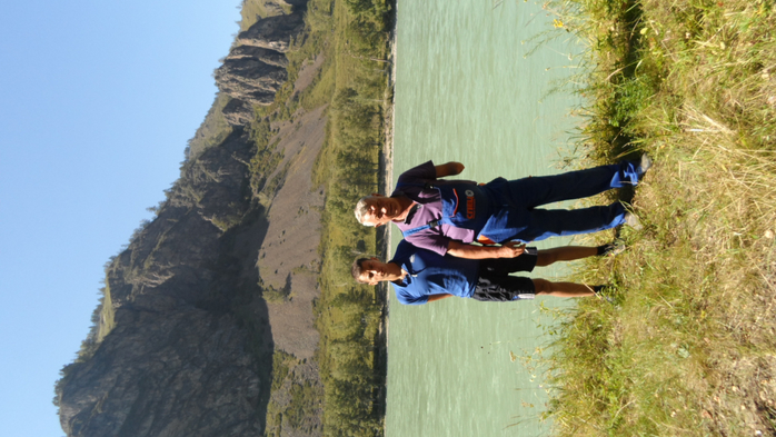 SAM_2425 (700x393, 342Kb)