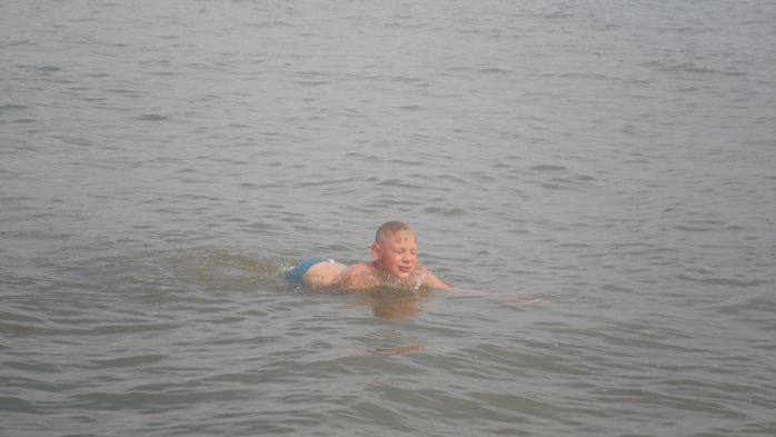 SAM_2174 (700x393, 184Kb)