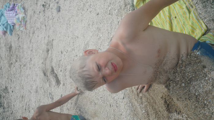 SAM_2156 (700x393, 327Kb)