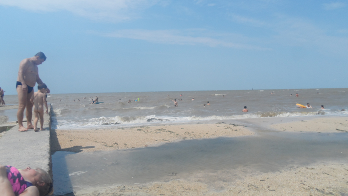 SAM_2269 (700x393, 220Kb)