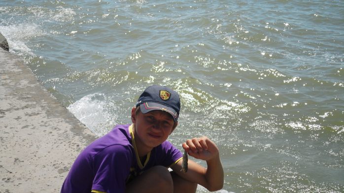 SAM_2342 (700x393, 344Kb)