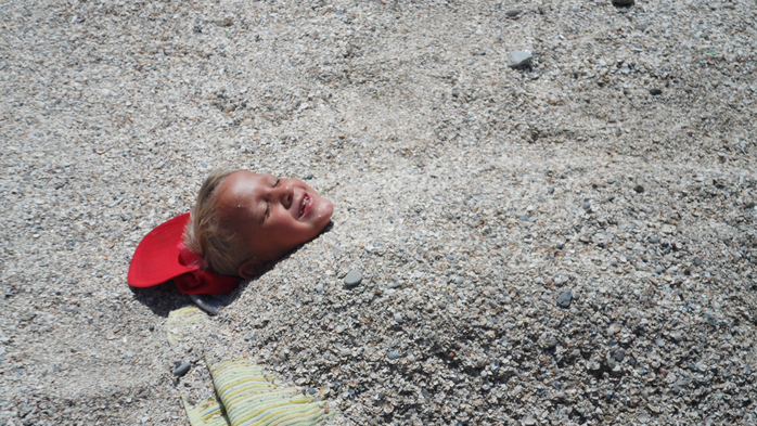 SAM_2368 (700x393, 426Kb)