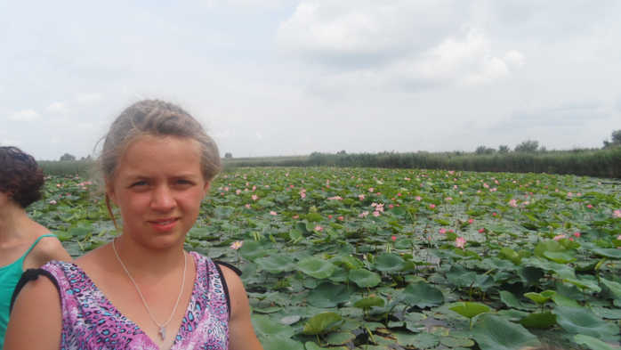 SAM_2202 (700x393, 282Kb)