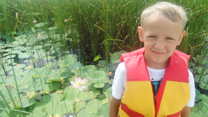 SAM_2188 (700x393, 364Kb)