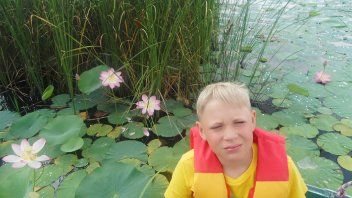 SAM_2192 (700x393, 362Kb)