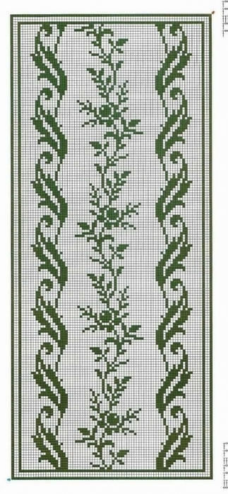 3736841_76 (323x700, 197Kb)