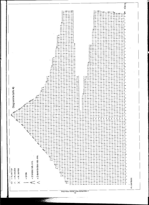 valgetop14c (509x700, 189Kb)