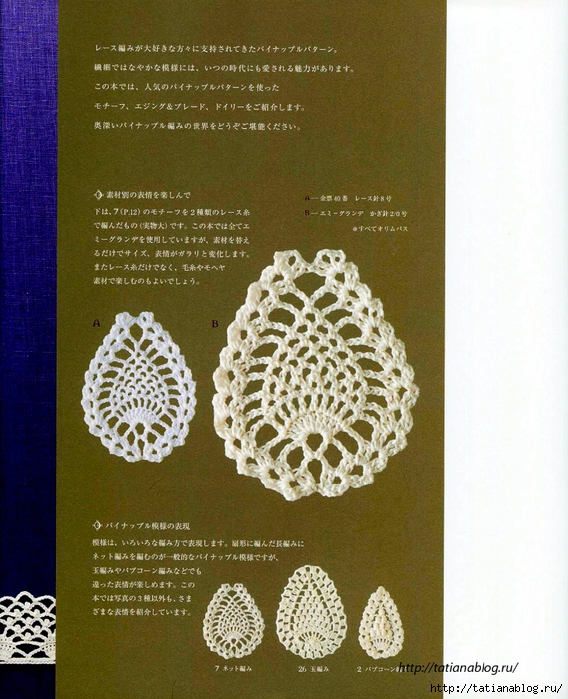 Asahi_Original_-_Lacework_Pineapple_Pattern_100.page02 copy (568x700, 342Kb)