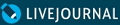 6209540_logo_JJ_1_ (120x25, 5Kb)