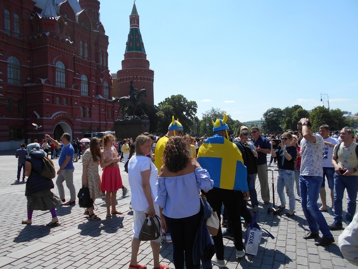 4878453_zaryad_565 (700x525, 287Kb)