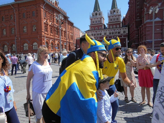 4878453_zaryad_566 (700x525, 331Kb)