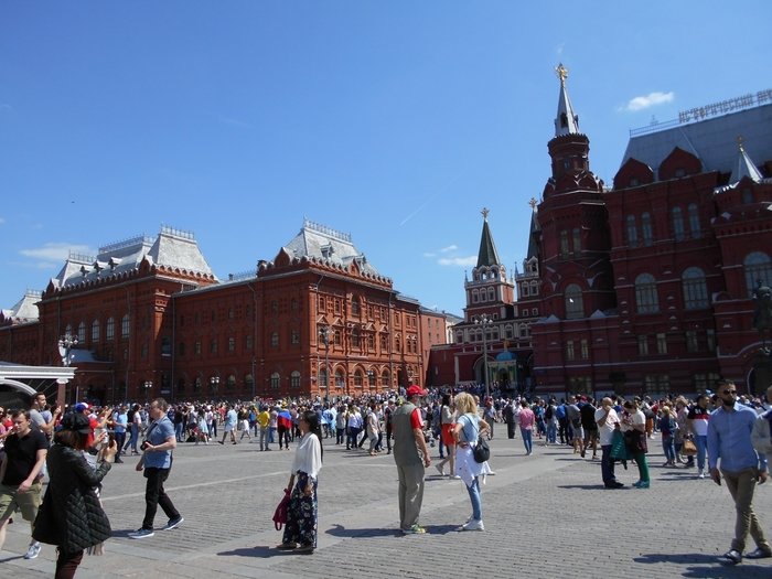4878453_zaryad_580 (700x525, 272Kb)