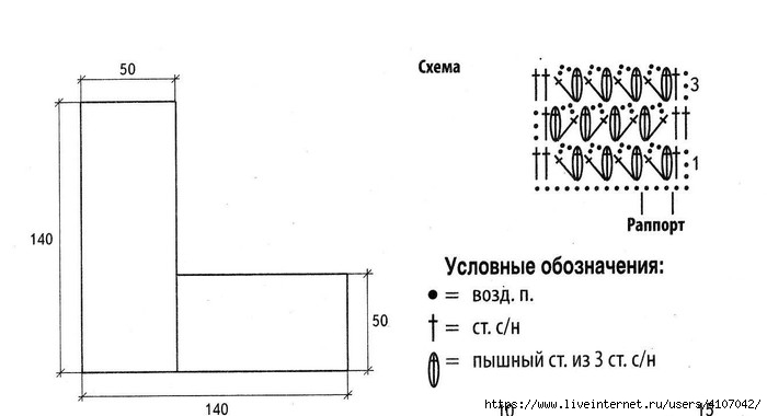 3 (700x380, 68Kb)