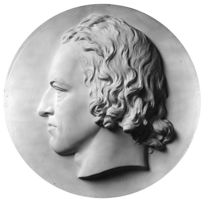 1856 . . . D=26 . (700x696, 85Kb)