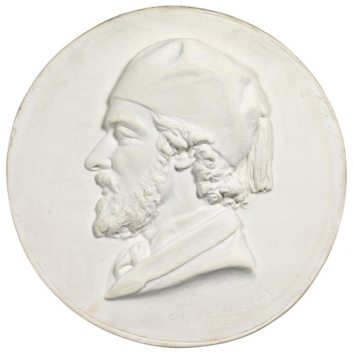 1864 William Gifford Palgrave. . =24,8 (700x700, 65Kb)