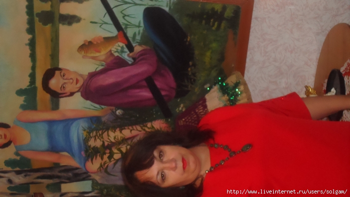 SAM_2817 (700x393, 176Kb)