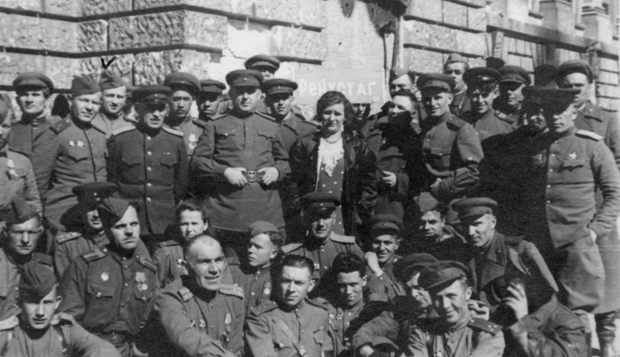 6098670_foto4_70ya_armiya_NKVD (700x403, 115Kb)