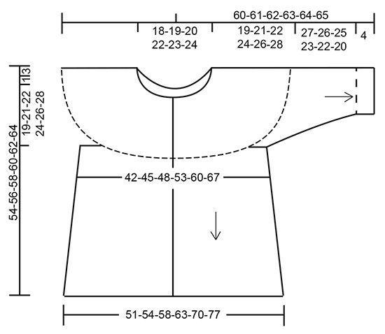 5adf5d172e2ed (550x478, 68Kb)