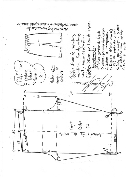 calça-sem-costura-lateral-2 (495x700, 134Kb)