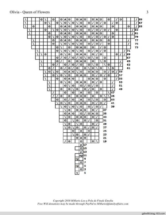 2б (541x700, 130Kb)