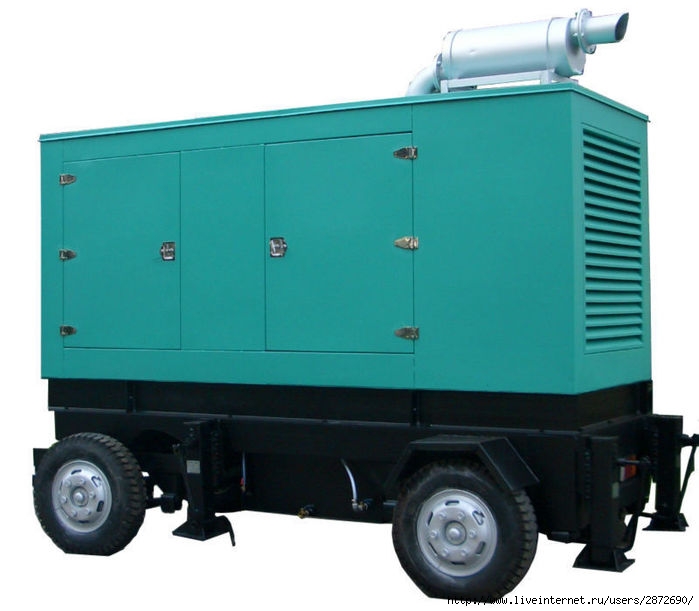 2872690_Mobilnii_dizelgenerator__dlya_SGD_peska (700x611, 144Kb)